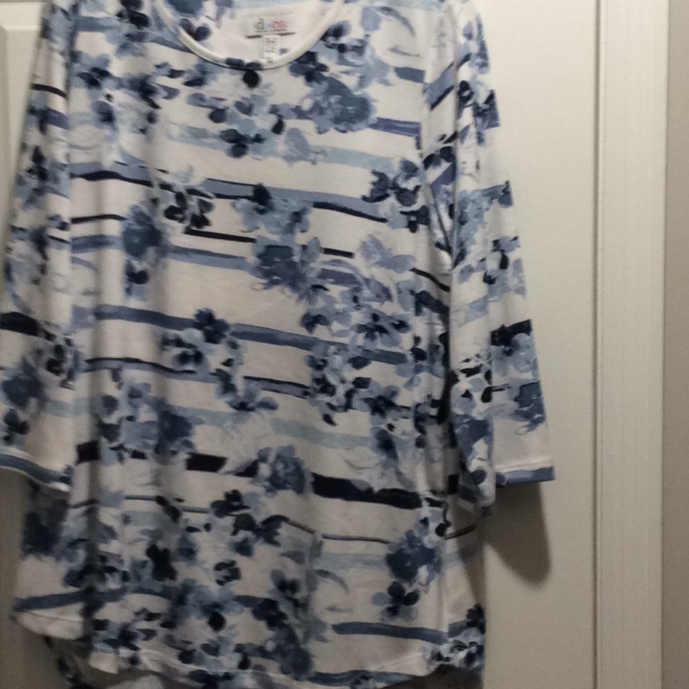Print top - Picture 2 of 2